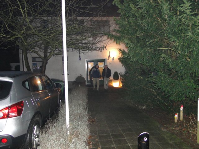 NWK 2010 036.jpg